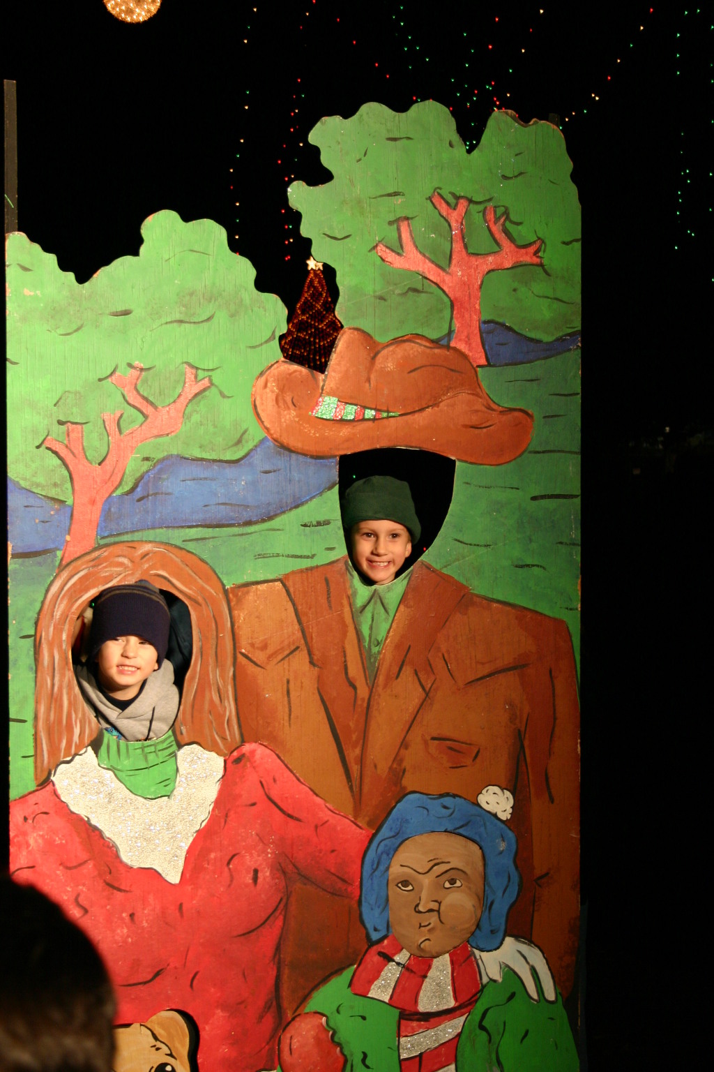 IMG_4535.JPG